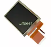 3.5'' inch LCD Display Screen Panel Replacement Fit for Minelab CTX3030