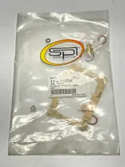 New SPI Universal Repair Kit Mikuni 30-34mm Zinc 12-11354 SM-07079