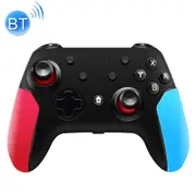 Universal Tooth Handle for Switch and Pc - Adjustable