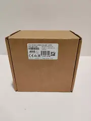Axis T91A05 Camera Holder 1.5 NPS 5017-051 - New & Sealed-