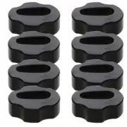 Wiseco Clutch Cushion Kit W6244-8