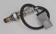 NTK 21075 Heated Oxygen Sensor 12657188 fits Cadillac Chevrolet GMC