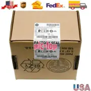 New Original AB 2080-LC20-20QBB Micro820 20 I/O ENet/IP Controller