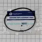 GE Washing Machine Drive Belt WH01X24697