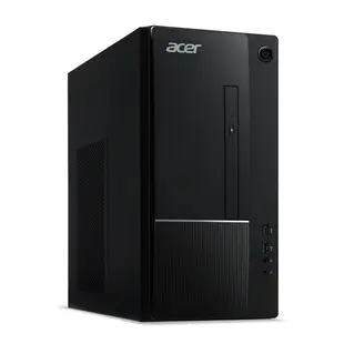 Acer宏碁Aspire TC-1750_E-007〈UD.BHVTA.007〉i3/品牌電腦/原價屋【升級含安裝】