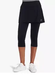 Skirt Sports Lotta Breeze Capri - XXL