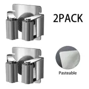Waterproof Antenna Mount for Helium Hotspot Miner Rust proof Stainless Steel