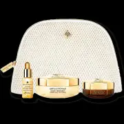 Guerlain Abeille Royale Honey Nourishing Skincare Ensemble