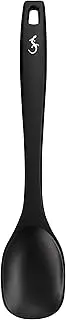 [Lurch] 240601 Smart Tool Cooking Spoon, Silicone