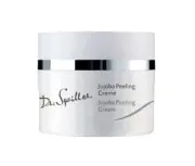 Dr. Spiller Biomimetic Skin Care Jojoba Peeling Cream 50ml/1.7oz