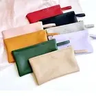 Data Cable Storage Travel Toiletry Bag Lipstick Coin Purse Storage Outdoor