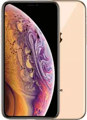 Apple iPhone XS MAX 256GB Gold (Excellent Grade)