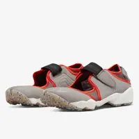 在飛比找PChome24h購物優惠-【NIKE】WMNS AIR RIFT 女 休閒鞋-DV07