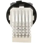 Blower Motor Resistors for MB Mercedes Van 0008212992 Sprinter 2500 3500