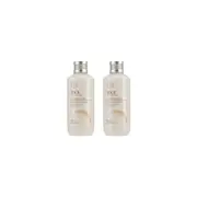 THE FACE SHOP - Rice & Ceramide Moisturizing Toner - 150ml (2ea) Set