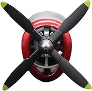 Car Vent Propeller Air Freshener - Car Air Outlet Perfume | Car Perfume Diffuser | Automotive Fragrance Decoration For Most Air Vent, Car Interior Decoration, Vehicle Accessories