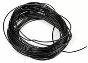 Gaugemaster Wire 7 x 0.2mm 10m Green GM11GN
