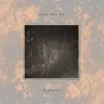 茱莉亞霍特 JULIA HOLTER / 神秘狂喜 EKSTASIS CD