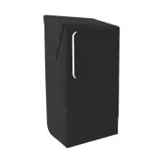 Foldable Sunhood Magnet Sun Hood Magnetic Sunshade for Mobile Phone3025