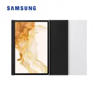 在飛比找蝦皮購物優惠-【全新品】SAMSUNG 三星 Galaxy Tab S7 