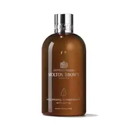 Molton Brown Volumising Conditioner with Nettle 300ml