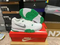 在飛比找Yahoo!奇摩拍賣優惠-全新正品美國公司貨 NIKE CROSS TRAINER L