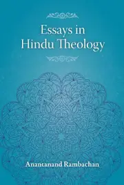 Essays in Hindu Theology