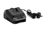Certa Rapid Charger PowerPlus 20V Power Tool Lithium Battery Fast Charge Device