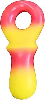 Foufou Dog 87046 Candy Chew Toy Sour Key