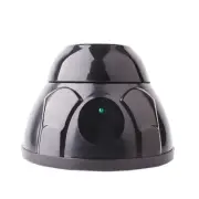 Mini for Vortex Mixer Powerful 5200 RPM Lab Touch Mode Paint Mixer Shaker 30ml
