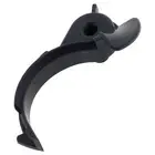 Delonghi pod ejection lever diffuser Magnifica S Intensa coffee machine