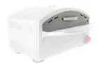 Excelair / Companion Pizza Oven Replacement Door