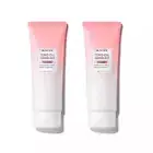 Bundling 2 Pcs Skintific - Zero Oil Cleansing Balm 100ml - Makeup Remover #ND