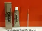 Refectocil Eyelash & Eyebrow tint - No. 3.1 Light Brown