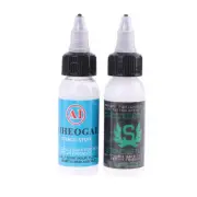 30ML Tattoo Stencil Magic Gel Non-Toxic Tattoo Copier Transfer Stuff Tattoo Izh