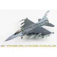在飛比找蝦皮購物優惠-現貨【玩具基地】1/72 HM  F-16V  ROCAF 