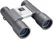 [Bushnell] PowerView 2 Binoculars