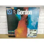 1975美版 2入 DEXTER GORDON BLUE NOTE 爵士黑膠