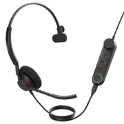 JABRA 5093-299-2259 ENGAGE 50 II UC MONO HEADSET,ENGAGE 50 II LINK,USB-C