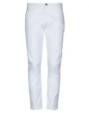 [REHASH] RE_HASH Jeans - Item 42827644