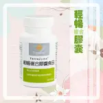 【多特瑞 DOTERRA】輕暢複合膠囊 90顆 台版公司貨