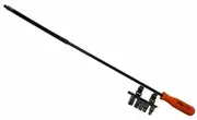 SP Tools SP30862 - Flex Socket Driver