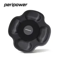 在飛比找momo購物網優惠-【peripower】MT-S06 萬用沙包固定座(沙包固定