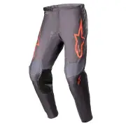 Fluid Lurv Pants Magnet Neon Red