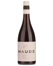Maude Pinot Noir 750ml