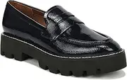 [Franco Sarto] Womens Balin Loafer