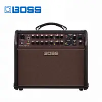 在飛比找蝦皮商城優惠-BOSS ACS-LIVE 木吉他歌手擴大音箱【敦煌樂器】