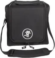 Mackie Speaker Bag for DLM8