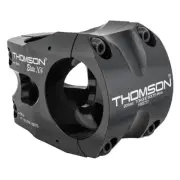 THOMPSON STEM MTB THOM X4 ELITE35 40x0d BK 35