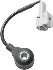 Engine Knock Detonation Sensor,for Subaru,for Baja Impreza,for Outback Legacy 2.5L, 22060Aa100,Ks280,Ignition Knock (Detonation) Sensor